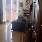 Apartamento Marina Di Corniglia Big Flat In 5 Terre Vernazza