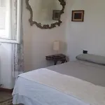 Apartamento Marina Di Corniglia Big Flat In 5 Terre *