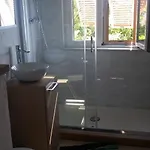 Apartamento Marina Di Corniglia Big Flat In 5 Terre *