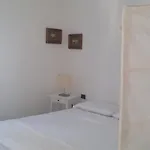 Marina Di Corniglia Big Flat In 5 Terre Apartamento Vernazza