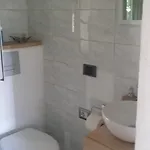 Marina Di Corniglia Big Flat In 5 Terre