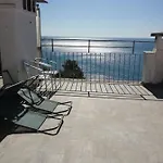 Marina Di Corniglia Big Flat In 5 Terre Vernazza