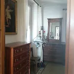 Appartement Marina Di Corniglia Big Flat In 5 Terre
