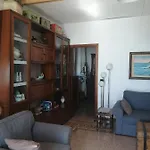 Marina Di Corniglia Big Flat In 5 Terre Apartamento *