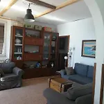 Marina Di Corniglia Big Flat In 5 Terre Apartamento *