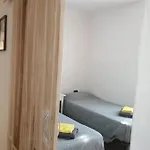 Marina Di Corniglia Big Flat In 5 Terre 韦尔纳扎