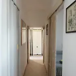Apartamento Marina Di Corniglia Big Flat In 5 Terre *