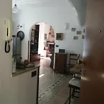 Appartement Marina Di Corniglia Big Flat In 5 Terre Vernazza
