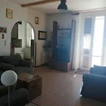 Apartamento Marina Di Corniglia Big Flat In 5 Terre Vernazza