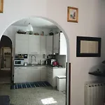 Apartamento Marina Di Corniglia Big Flat In 5 Terre