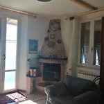Marina Di Corniglia Big Flat In 5 Terre Apartamento *