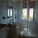 Marina Di Corniglia Big Flat In 5 Terre Apartamento