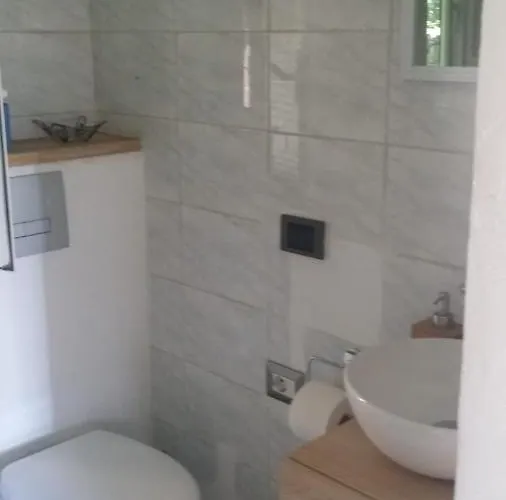 Marina Di Corniglia Big Flat In 5 Terre